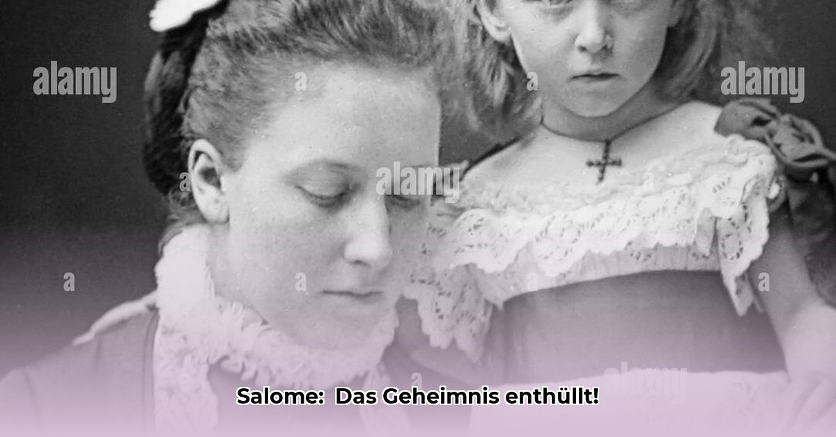 tochter-von-herodes-6-buchstaben